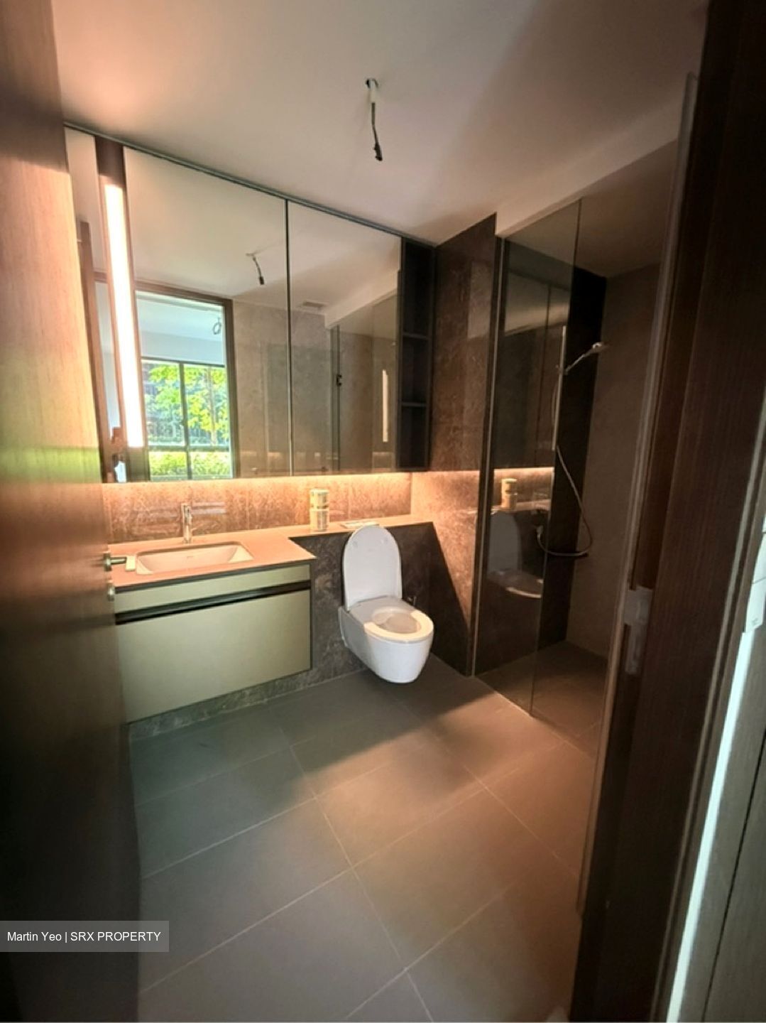Tembusu Grand (D15), Condominium #600004211